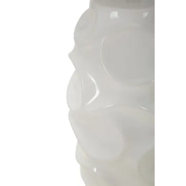 LAMPA STOŁOWA WARSAW 30x52 cm